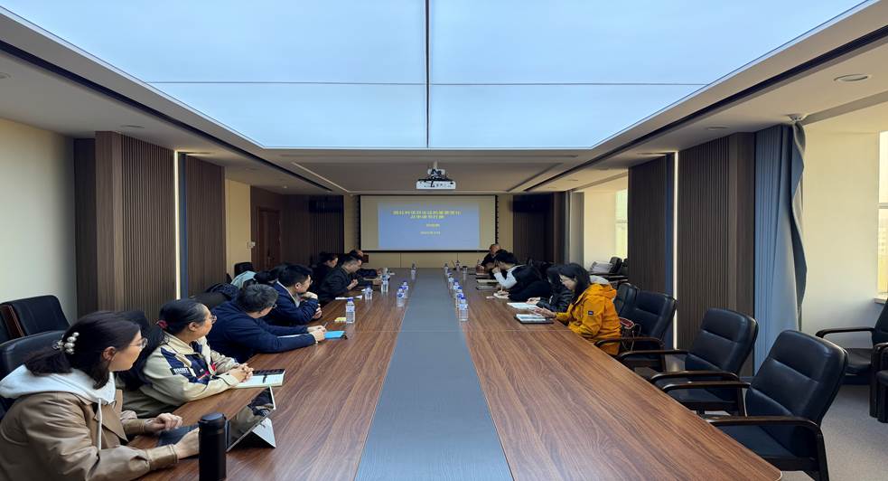 a4650c34fee606b230b05c5b55e5bdb9